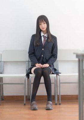 国产免费97_BD全集免费观看
