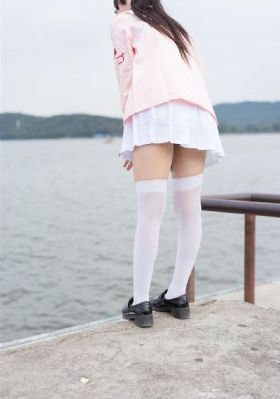 妈妈的朋友日韩电影_高清免费HD高清完整电影