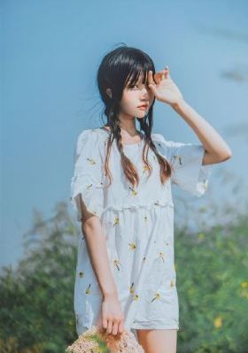 矿桥第二十一集_剧情片高清电影在线