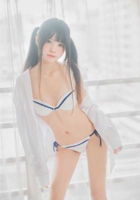 超凡蜘蛛侠3在线观看完整免费版_国产剧影视在线观看
