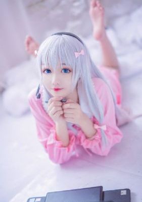《快乐方程式》_HD高清完整版