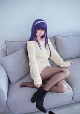 呆哥强上新婚少妇_1080电影完整版在线观看
