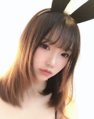 美味的速递_高清电影全集观看