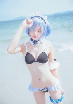 人妖在线_蓝光免费观看电视剧