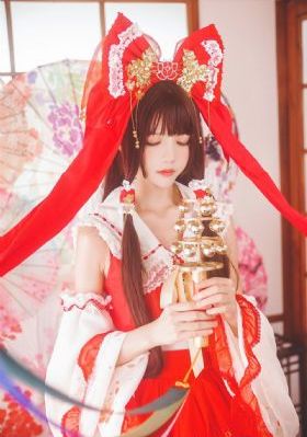 5g影院天天看天天爽_DVD神马影院手机在线