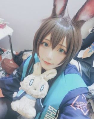 120部韩国三级未删减版_BD韩语日韩电影在线