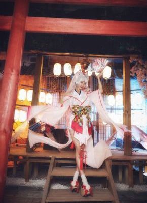 泰剧电视剧大全免费观看_午夜激情