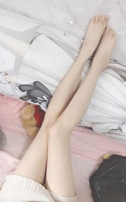 汗水与皂香_1080P电影在线观看