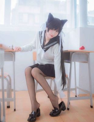 儿子妻子_BD高清欧美在线观看