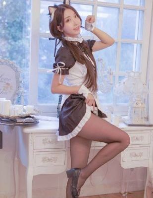 蝌蚪免费视频在线观看_高清高清视频播放