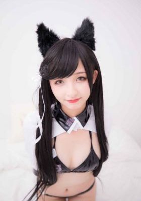 无人高清电视剧在线观看_DVDHD高清在线观看