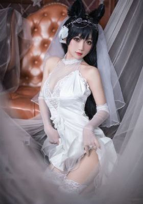 可以全力爱我吗日剧_免费在线观看