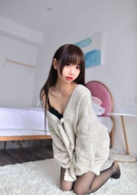 罗小黑战记第二季_4K在线观看高清