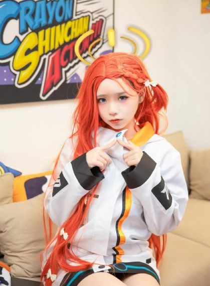 我的体育老师免费观看全集_BD全集在线观看