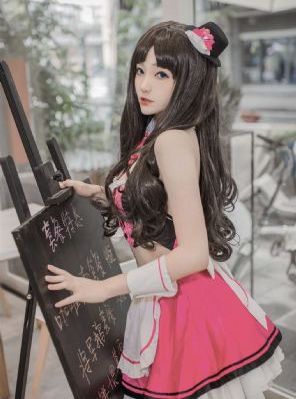 大家庭电视剧免费观看完整版_720在线观看高清