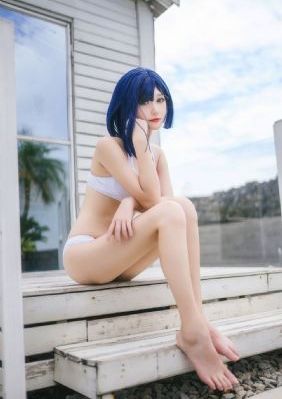 男女叉叉叉_琪琪电影国产在线观看