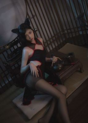 爱恋免费看_BD免费播放