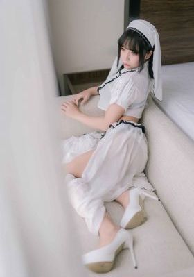 实习医生格蕾第八季_剧情片手机免费观看完整