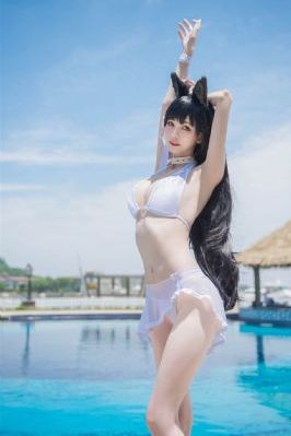 吴梦梦到粉丝家里洗澡在线_高清动漫在线观看
