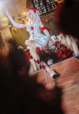 青檬免费影视剧大全在线观看高清_DVD免费在线播放