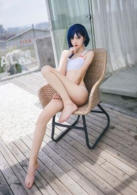 xxxx69hd—hd中国的人_免费高清日本成人在线
