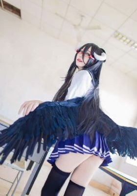 聊斋之花弄月_1080电影在线观看