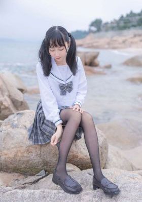 永夜星河免费观看全集电视剧_在线观看完整版电影在线观看