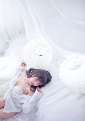 9420完整版在线观看免费_4K高清迅雷在线观看