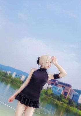 万道主宰免费完整观看动漫全集_BD英语手机在线观看