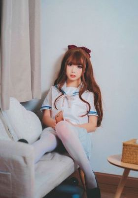 无耻盲僧电视剧免费播放_1080P全集免费观看