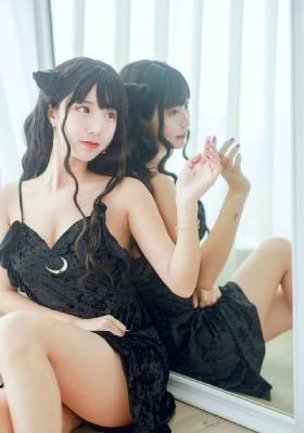 我的中尉先生番剧免费观看_蓝光高清在线观看