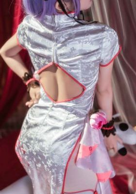 岳的奶又大又白又紧在线观看_BD国语全集免费播放