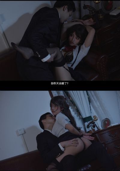 佳期如许泰剧在线观看_超清高清完整版
