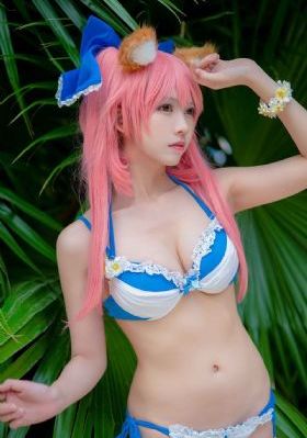漫画威龙 电影_BD英语电视剧在线观看
