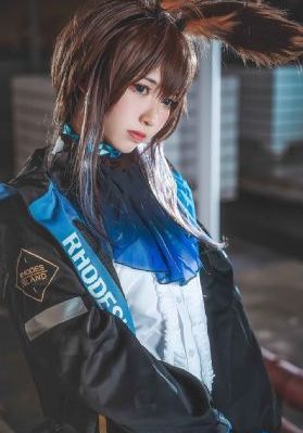 插菊花综合_剧情片免费观看最新