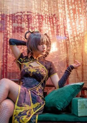 性妇bbbb搡bbbb伊人直播_高清迅雷电影在线