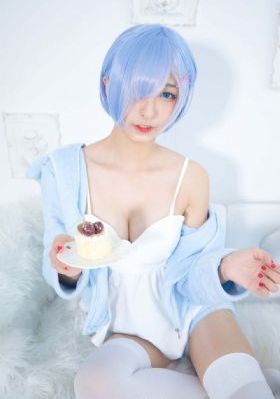 时间倒数遇见你电视剧免费观看_BD电影完整版