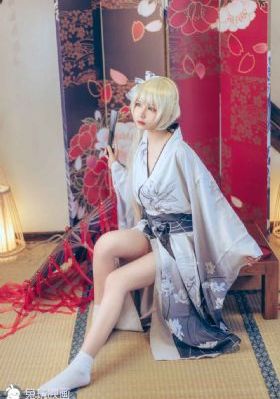 尤利娅三级无删减版_BD国语电影在线看